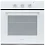 Электрический духовой шкаф KRONA ESSENZA 60 WH G2 - микро фото 12