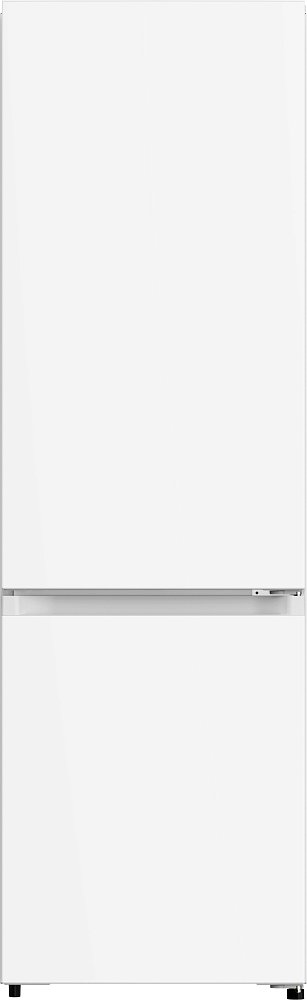 Холодильник Atlantiq SRD-341CBY1 White Холодильник Atlantiq SRD-341CBY1 White
