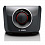 Блендер стационарный Bosch MMB42G0B - микро фото 5