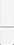 Холодильник Atlantiq SRD-341CBY1 White - микро фото 2 Холодильник Atlantiq SRD-341CBY1 White - микро фото 2