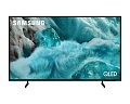 Телевизор Samsung QE55Q7FAAUX-KZ Телевизор Samsung QE55Q7FAAUX-KZ