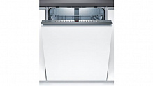 Встраиваемая посудомоечная машина Bosch SMV-46JX10Q
