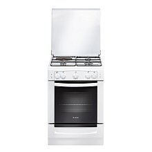 Комбинированная плита Gefest ПГЭ 6110-01