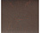 Банкетка Sheffilton SR-0628 темный орех/коричнев, коричневый - микро фото 2