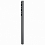 Смартфон Samsung Galaxy S23 Ultra 5G 12/256Gb Phantom Black - микро фото 15
