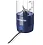 Блендер NUTRIBULLET NBP003NBL - микро фото 6