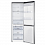 Холодильник Samsung RB33A32N0SA/WT cеребристый - микро фото 5