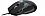 Мышь Игровая 2E Gaming Mouse MG320 Black - микро фото 3