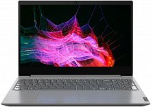 Ноутбук Lenovo V15-ADA 82C7009URU серый