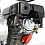 Мотопомпа PATRIOT MP 4090 S - микро фото 11