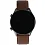 Смарт часы Amazfit GTR 3 Pro A2040 Тёмно-коричневый - микро фото 8