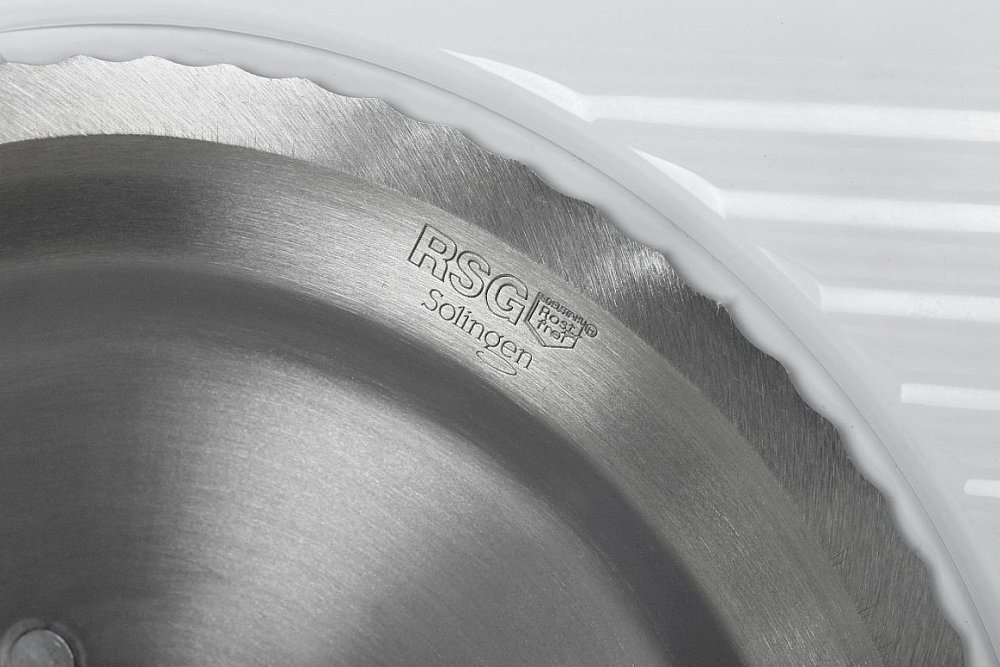 Ломтерезка Gorenje R401W - фото 6