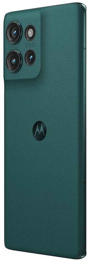 Смартфон Motorola Edge 50 12/512 Jungle Green