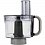 Насадка кухонный комбайн Kenwood KAH647PL - микро фото 13