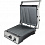 Электрогриль Polaris PGP 0903 металлик - микро фото 6