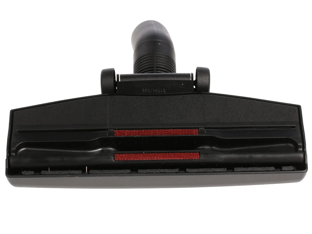 Пылесос моющий Thomas PRESTIGE 20 S AQUAFILTER - фото 8