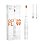 Зубная электрощетка Oclean Flow C01000307/F5002/C01000534 - микро фото 3