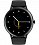 Смарт-часы Blackview X2 512KB+64KB Black - микро фото 5