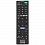 Телевизор Sony KDL-40RE353 40" FHD - микро фото 5