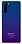 Смартфон Blackview A80 Plus 4/64Gb Blue - микро фото 4