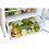 Холодильник Samsung RT53K6510EF/WT - микро фото 7