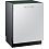 Встраиваемая посудомоечная машина Samsung DW60R7070BB/WT - микро фото 12