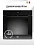 Встраиваемый духовой шкаф Bertazzoni FMOD6115ELB1 - микро фото 4
