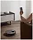 Холодильник Midea MDRF692MIE46 + Робот-пылесос Midea M-7 - микро фото 18