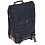 Сумка для ноутбука Lenovo GX40R47786 15.6 Urban Backpack B810 Blue - микро фото 4