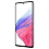 Смартфон Samsung Galaxy A53 6/128Gb Black - микро фото 8
