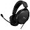 Наушники игровые HyperX 683L9AA Cloud Stinger 2 Wired черные - микро фото 8