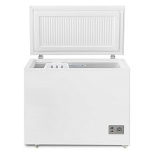 Морозильный ларь Бирюса 210KVS