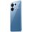 Смартфон Xiaomi Redmi Note 13 8/128GB (Ice Blue) Синий - микро фото 10