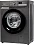 Стиральная машина Бирюса WM-ML612/10 DM серая - микро фото 8