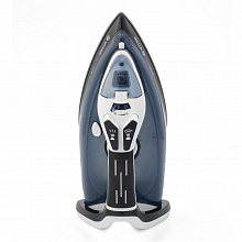 Утюг Vitek VT- 8304 серый