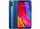 Смартфон Xiaomi Mi 8 64ГБ 6.21" синий Смартфон Xiaomi Mi 8 64ГБ 6.21" синий
