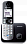 Телефон Panasonic KX-TG6811CAB - микро фото 2