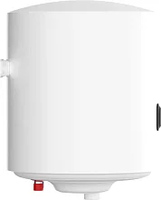 RWH-EV30-RE EVA ROYAL Clima водонагреватель электрический накопительного типа RWH-EV30-RE EVA ROYAL Clima водонагреватель электрический накопительного типа