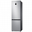 Холодильник Samsung RB38T7762SA/WT серебристый - микро фото 12