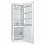 Холодильник Indesit DF 5200 W белый - микро фото 8