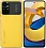 Смартфон Xiaomi Poco M4 PRO 4/64GB yellow - микро фото 10