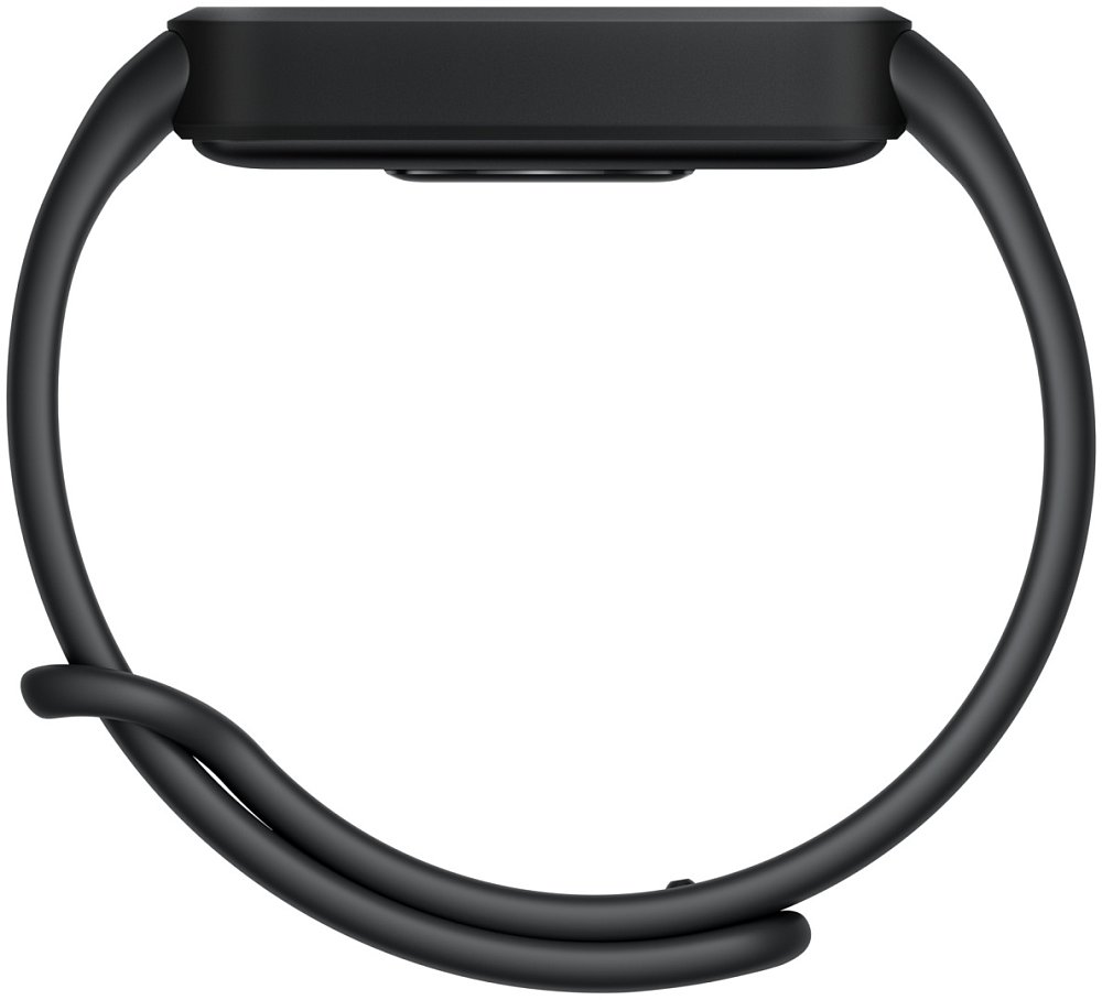 Фитнес браслет Xiaomi Smart Band 9 Active Black - фото 9 Фитнес браслет Xiaomi Smart Band 9 Active Black - фото 9