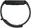 Фитнес браслет Xiaomi Smart Band 9 Active Black - микро фото 15 Фитнес браслет Xiaomi Smart Band 9 Active Black - микро фото 15