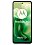 Смартфон Motorola G24 8/128GB Ice Green - микро фото 11