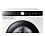 Стиральная машина Samsung WW80AK6S28AELT_KZ - микро фото 9