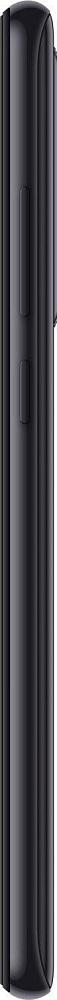 Смартфон Xiaomi Redmi Note 8 Pro 6/64Gb Mineral Grey - фото 7