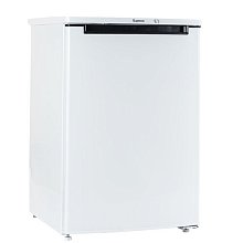 Холодильник Бирюса 508 белый