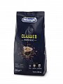 Кофе в зернах De'Longhi DLSC600 CLASSICO Кофе в зернах De'Longhi DLSC600 CLASSICO