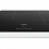 Индукционная варочная панель Bosch PUC631BB1E, черный - микро фото 5