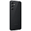 Смартфон Samsung Galaxy A54 5G 6/128GB Graphite - микро фото 8